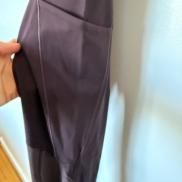 Arc'teryx 26-in leggings - Picture 4 of 4